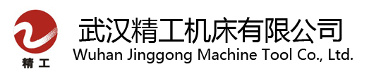 开云app登录入口logo